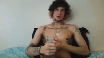 Imakedubstep  17-09-2021 video trimmed